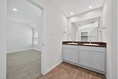5343 Tuscany Hills Lane, Spring, TX 77373 - Photo 26