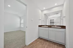 5343 Tuscany Hills Ln, Spring, TX 77373 - Photo 26