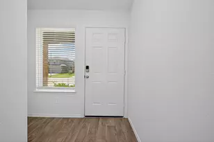5343 Tuscany Hills Ln, Spring, TX 77373 - Photo 6