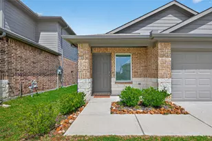 5343 Tuscany Hills Ln, Spring, TX 77373 - Photo 4