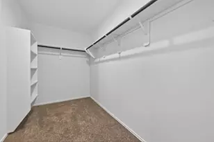 5343 Tuscany Hills Ln, Spring, TX 77373 - Photo 24