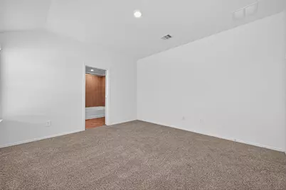 5343 Tuscany Hills Lane, Spring, TX 77373 - Photo 20