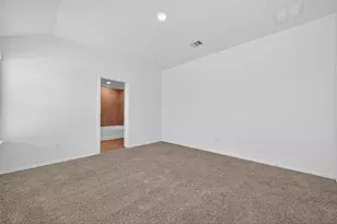 5343 Tuscany Hills Ln, Spring, TX 77373 - Photo 20