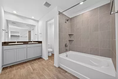 5343 Tuscany Hills Lane, Spring, TX 77373 - Photo 26