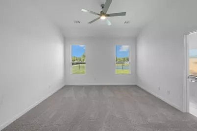 6439 Old Cypress Landing Lane, Humble, TX 77338 - Photo 10