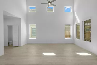 6439 Old Cypress Landing Lane, Humble, TX 77338 - Photo 6