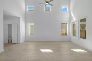 6439 Old Cypress Landing Ln, Humble, TX 77338 - Photo 6