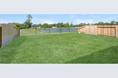 6439 Old Cypress Landing Lane, Humble, TX 77338 - Photo 22