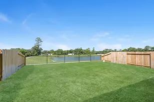6439 Old Cypress Landing Ln, Humble, TX 77338 - Photo 22