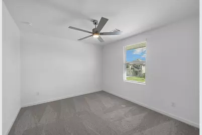 6439 Old Cypress Landing Lane, Humble, TX 77338 - Photo 20