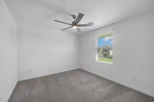 6439 Old Cypress Landing Ln, Humble, TX 77338 - Photo 20