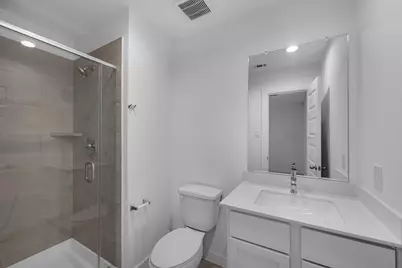 6439 Old Cypress Landing Lane, Humble, TX 77338 - Photo 18