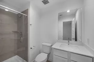 6439 Old Cypress Landing Ln, Humble, TX 77338 - Photo 18