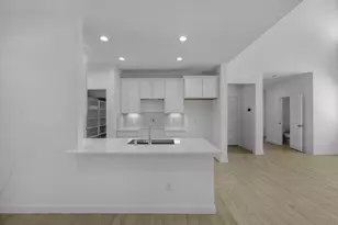 6439 Old Cypress Landing Ln, Humble, TX 77338 - Photo 2