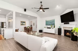 19218 Palfrey Prairie Trl, Tomball, TX 77377 - Photo 8