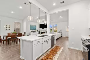 19218 Palfrey Prairie Trl, Tomball, TX 77377 - Photo 10