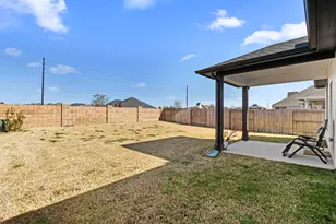19218 Palfrey Prairie Trl, Tomball, TX 77377 - Photo 24