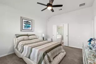 19218 Palfrey Prairie Trl, Tomball, TX 77377 - Photo 20