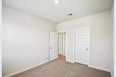 3215 Millwork Street, Houston, TX 77080 - Photo 24