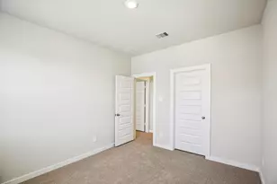 3215 Millwork St, Houston, TX 77080 - Photo 24