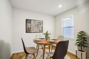 3215 Millwork St, Houston, TX 77080 - Photo 6