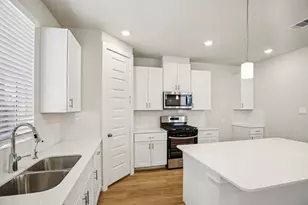 3215 Millwork St, Houston, TX 77080 - Photo 12