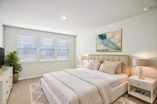 3215 Millwork St, Houston, TX 77080 - Photo 28