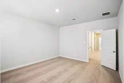 3215 Millwork Street, Houston, TX 77080 - Photo 30