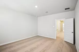 3215 Millwork St, Houston, TX 77080 - Photo 30