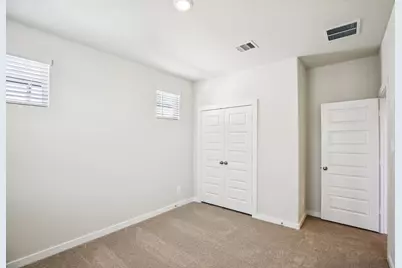 3215 Millwork Street, Houston, TX 77080 - Photo 22