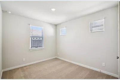 3215 Millwork Street, Houston, TX 77080 - Photo 20