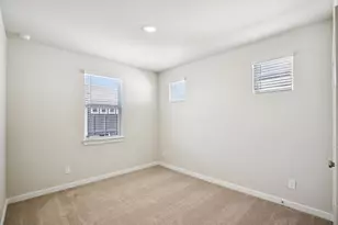 3215 Millwork St, Houston, TX 77080 - Photo 20