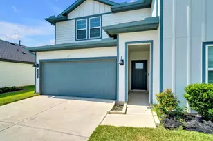 31855 Hallington Hl Ln, Fulshear, TX 77441 - Photo 2