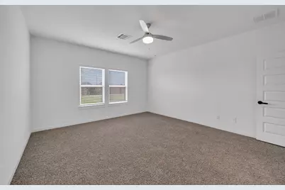 31855 Hallington Hill Lane, Fulshear, TX 77441 - Photo 12