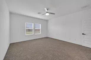 31855 Hallington Hl Ln, Fulshear, TX 77441 - Photo 12