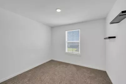 31855 Hallington Hill Lane, Fulshear, TX 77441 - Photo 20