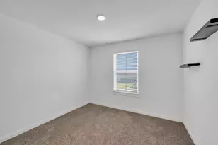 31855 Hallington Hl Ln, Fulshear, TX 77441 - Photo 20