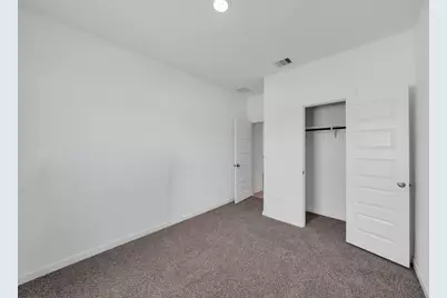 31855 Hallington Hill Lane, Fulshear, TX 77441 - Photo 18