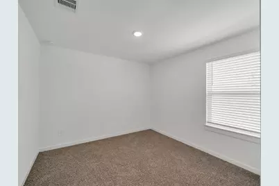 31855 Hallington Hill Lane, Fulshear, TX 77441 - Photo 22