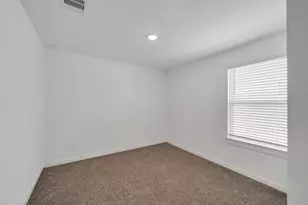 31855 Hallington Hl Ln, Fulshear, TX 77441 - Photo 22
