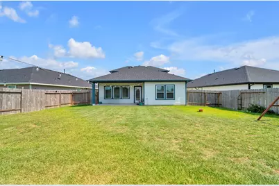 31855 Hallington Hill Lane, Fulshear, TX 77441 - Photo 28