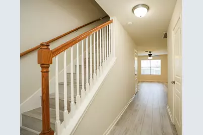1620 Grable Cove Lane, Spring, TX 77379 - Photo 6