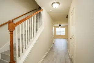 1620 Grable Cove Ln, Spring, TX 77379 - Photo 6