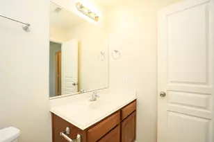 1620 Grable Cove Ln, Spring, TX 77379 - Photo 22
