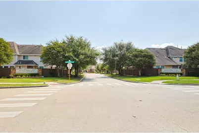 1620 Grable Cove Lane, Spring, TX 77379 - Photo 40