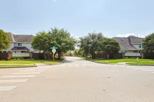 1620 Grable Cove Ln, Spring, TX 77379 - Photo 40