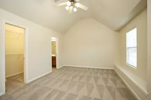 1620 Grable Cove Ln, Spring, TX 77379 - Photo 26