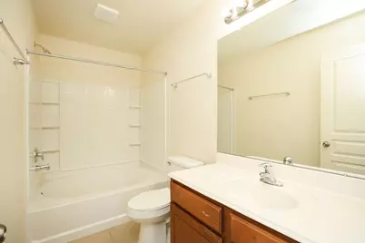 1620 Grable Cove Lane, Spring, TX 77379 - Photo 28