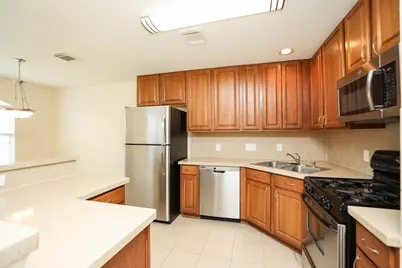 1620 Grable Cove Lane, Spring, TX 77379 - Photo 16