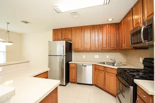 1620 Grable Cove Ln, Spring, TX 77379 - Photo 16
